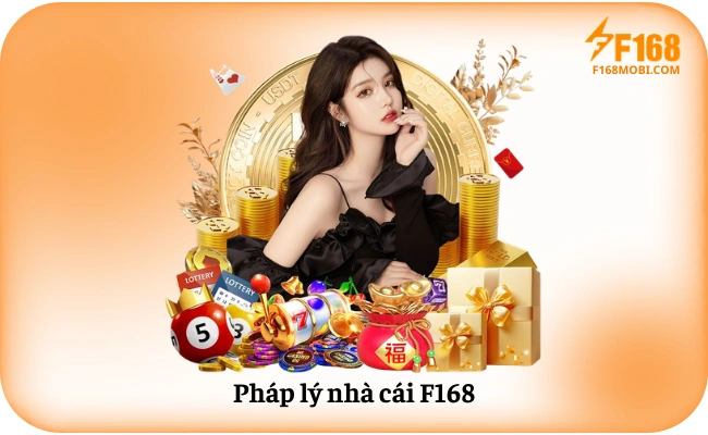 Giấy phép MGA của F168 — tổ chức cấp phép iGaming nghiêm ngặt nhất châu Âu